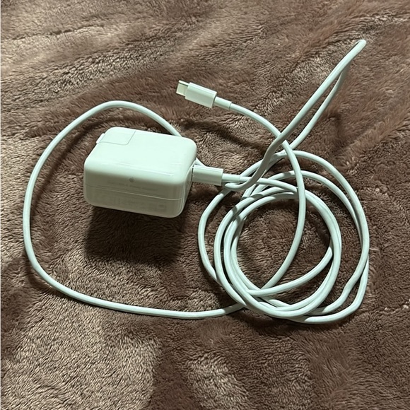 Apple MacBook Air 2020